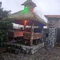 اجاره ویلا با استخر آبگرم در تنکابن|اجارهٔ کوتاهمدت ویلا و باغ|تنکابن, |دیوار