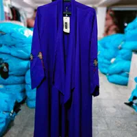 لباس مانتو تاناکورا