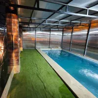 اجاره ویلا فول گیم 3خواب استخرآبگرم مستقیم ازمالک