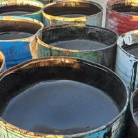 فروشنده ایزوگام دلیجان مستقیم ازدرب کارخونه|عمده‌فروشی|تهران, افسریه شمالی|دیوار