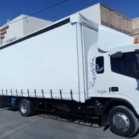 خدمات باربری ،پرستو بار ،حمل و نقل اثاثیه تضمینی
