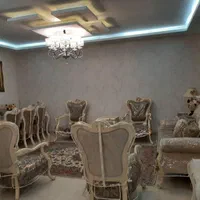 کاور مبل مایا|مبلمان خانگی و میز عسلی|کرمانشاه, |دیوار