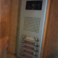 کلید سازی۲۴ساعته پونک گلشهر(نصیری)منازل و خودرو|خدمات پیشه و مهارت|زنجان, |دیوار