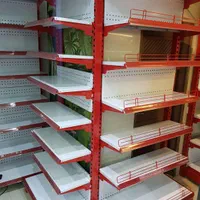 قفسه فروشگاهی|عمدهفروشی|تهران, شهید رجایی|دیوار