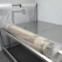 قالیشویی نامجو مدنی معلم سبلان گلبرگ |خدمات نظافت|تهران, شکیبا|دیوار