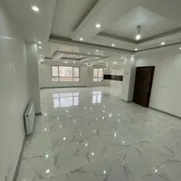 ویلایی نوساز ۲۸۰ متری / ۲ طبقه مجزا /نما رومی|فروش خانه و ویلا|هشتگرد, |دیوار