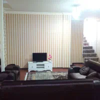 سوئیت دربستی منزل مبله،آپارتمان همکف شخصی دربست|اجارهٔ کوتاه‌مدت آپارتمان و سوئیت|یزد, |دیوار