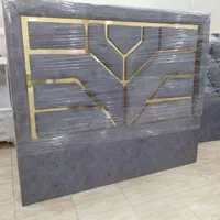 سرویس خواب مدل اسپرت با یک سال ضمانت|تخت و سرویس خواب|آبادان, |دیوار