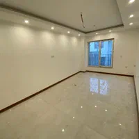 اجاره آپارتمان۲۷۰متری نوسازلاکچری تاپ لوکیشن هراز|اجارهٔ آپارتمان|آمل, |دیوار