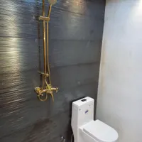 لوله کش  لوله کشی