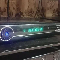 نصب انواع آنتن،فروش،تعمیرات|خدمات پیشه و مهارت|گلبهار, |دیوار