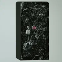 گاوصندوق ضدسرقت|ابزارآلات|بوشهر, |دیوار