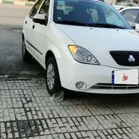تیبا 2 (هاچبک) EX، مدل ۱۴۰۰|خودرو سواری و وانت|کرمانشاه, |دیوار