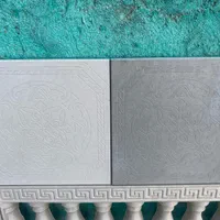 موزاییک جاده باغمعروف