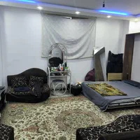 سوییت/۴۰ متری/شیک و بازسازی|فروش آپارتمان|اصفهان, بهارستان|دیوار