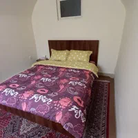 تکخواب در ایمان جنوبی|اجارهٔ کوتاه‌مدت آپارتمان و سوئیت|شیراز, گلشن|دیوار
