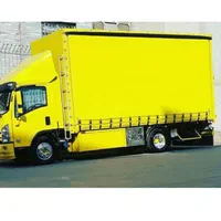 حمل و اسباب کشی منزل با کادر ماهر ضمانت اسکندری|خدمات حمل و نقل|بوشهر, |دیوار