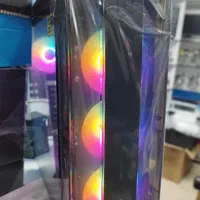 کیس های اداری / گیمینگ / گرافیکی / ddr3 / ddr4|رایانه رومیزی|اسلامشهر, |دیوار