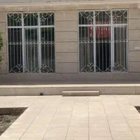 ضدسرقت آکاردئونی پنجره های طبقه اول درب حفاظ...|عمدهفروشی|مشهد, آزادشهر|دیوار