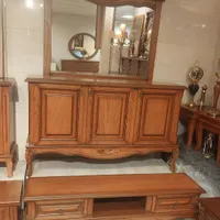 اینه کنسول پاتریس