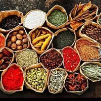 آموزش کاربر گیاهان دارویی و مزاج شناسی