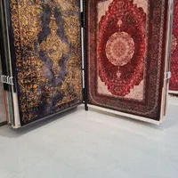 فرش و قالی گنجینه|فرش|اهواز, پادادشهر|دیوار