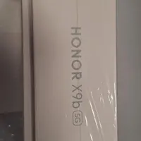 گوشی آنر ایکس ۹ بی   honor x9b  رنگ سبزذ|موبایل|اصفهان, شاهزاده ابراهیم|دیوار