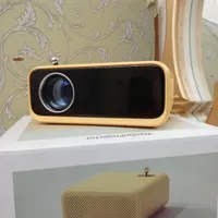 ویدئوپرژکتور