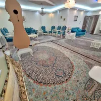 ملک تک واحدی در ۵ طبقه یکجا به فروش می‌رسد|فروش خانه و ویلا|تهران, دانشگاه علم و صنعت|دیوار