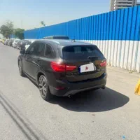 Bmw x1 2017|خودرو سواری و وانت|تهران, الهیه|دیوار