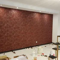 مرکز پخش کاغذ دیواری/نمایندگی فروش/ از انبار تهران|خدمات پیشه و مهارت|همدان, |دیوار