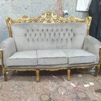 تعمیرات انواع مبلمان