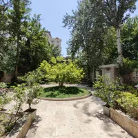 خانه ویلایی ۵۰۰ متری ۵ خوابه در۹۰۰ مترزمین در ازگل|اجارهٔ خانه و ویلا|تهران, ازگل|دیوار