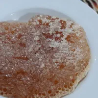 عسل طبیعی...