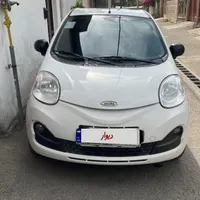 ام وی ام 110s مدل 95 بی رنگ بی ضربه