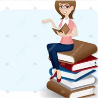 تدریس خصوصی ریاضی و زبان و عربی و سایر دروس
