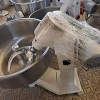 (تسمه آلمان ۷۶خمیرکن خمیرگیر۶۷ خمیر گیر۷۶)تنور|ماشین‌آلات صنعتی|اصفهان, رهنان|دیوار