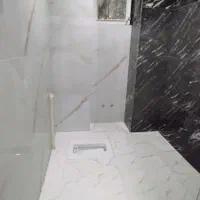 بازسازی تخریب کاشی کارکاشی کاری کاشیکار سرامیک کار|خدمات پیشه و مهارت|تهران, ستارخان|دیوار