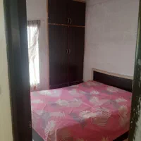 کولر دارو پارکینگ دار ط اول آپارتمان ۹۰ متری|اجارهٔ کوتاه‌مدت آپارتمان و سوئیت|بهشهر, |دیوار