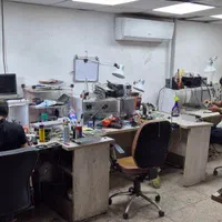 تعمیرات ماینر m50 m30 m31