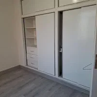 رضوان شرقی  آپارتمان ۲ خواب ۱۰۵ متری فول بازسازی|فروش آپارتمان|تهران, مدائن|دیوار