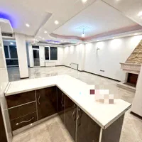 فروش آپارتمان 120متری 3خوابه ،2 پارکینگ سندی|فروش آپارتمان|رودهن, |دیوار