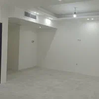 **پل بوسار بر اصلی خیابان مجتمع پزشکی اطبا **|فروش دفتر کار، اتاق اداری، مطب|رشت, بوسار|دیوار