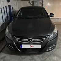 جک j5