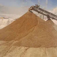 شن ماسه مخلوط سنگ پی سنگ لاشه گل باغچه خاک باغچه|خدمات حمل و نقل|شیراز, دوکوهک|دیوار