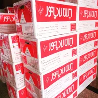 پکیج ایران24ff/ بوتان/رادیاتور فولادی/