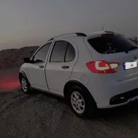 کوییک ساده 1400