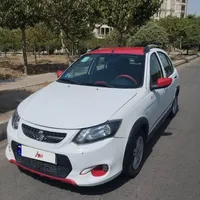 کوییک R