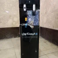 آبسردکن ایستکول ۴۴۵|آب‌سردکن و تصفیه آب|تهران, بازار|دیوار