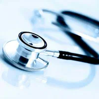 تدریس جمعبندی و حل سوال فیزیک دهم تجربی
